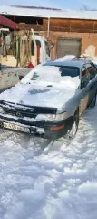 Автомобиль марки Тойота Королла, г/н А438ВР27, № кузова ЕЕ1030114450 Автомобиль марки Тойота Королла, г/н А438ВР27, № кузова ЕЕ1030114450 1 Штука (шт) 
Марка: Королла 
Год выпуска: 1111 
Модель: Тойота 
VIN номер: 0 
Вид транспорта: Легковой 
Назначение: pryamie 
