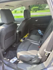 Nissan Qashqai 2008 года VIN SJNJBNJ10U6004216 Ознакомиться с документами, порядком, сроками и условиями продажи, характеристиками имущества можно на электронной площадке, а также предварительно договорившись об ознакомлении по телефону +7(916) 851-16-28 в рабочие дни с 11:00 до 16:00 или по…