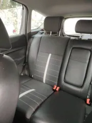 Ford Kuga, VIN WF0RXXGCDRBD27572.