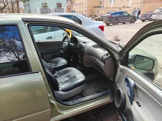 Lada Kalina 2010 года, 89 л.с., 255000 км, ЛАДА 111840 LADA KALINA 2010 г.в. XTA111840A0209298, пробег по одометру 255 тыс., ДВС работает нестабильно, подвеска требует ремонта, рулевое управление требует ремонта. Более подробное техническое состояние выясняйте самостоятельно в ходе осмотра…