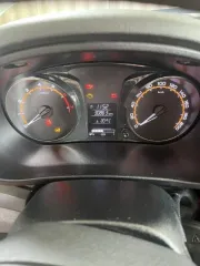 Lada Granta 2023 года, 89,7 лс, 30863 км, легковой автомобиль, XTA219040P0922259