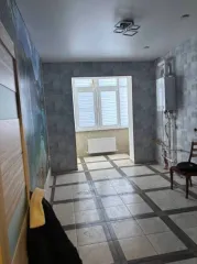 Квартира, общей площадью 65,5 кв.м., расположенная по адресу: Ставропольский край, г. Ессентуки, Мельничный, д.20 а, корп.7, кв.15, кадастровый (условный) номер: 26:30:020208:582. Объект может быть приобретен с использованием заемных средств ПАО "Sberbank".