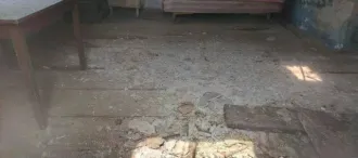 1/4 доли жилого дома 56,1 кв.м, Приморский край, г. Партизанск, 1/4 доля дома и 1/4 доля дома в Приморском крае, еще 1/4 доля дома и 1/4 доля дома в Приморском крае, еще 1/4 доли здания, площадь 56.1 кв.м., назначение: жилой дом, количество этажей: 1, адрес (местонахождение): 692852, Приморский…
