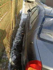 HYUNDAI Accent 2008, автомобиль марки HYUNDAI модель Accent 2008 г.в., VIN-номер X7MCF41GP8M154252. С имуществом можно познакомиться по адресу: г. Краснодар, ул. Ставропольская, 204, с момента публикации сообщения о продаже имущества и до окончания приема заявок по предварительной записи по…