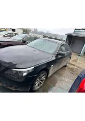 BMW 5 series 2006 года, 218 л.с., пробег 281077 км, АКПП. Марка BMW 525IA, VIN X4XNE59456CS16253.