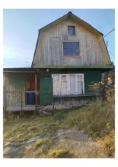 Земельный участок 607 кв.м, садоводство, Стрежевой, Томская область. Земельный участок в Томской обл., 607+/-17 кв.м. Земельный участок, площадь 607 +/- 17 кв.м., назначение: Земли сельскохозяйственного назначения, виды разрешенного использования: для ведения садоводства, адрес (местонахождение)…