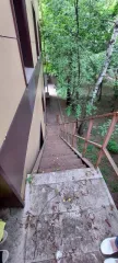 Нежилое здание 1485,9 кв.м и земельный участок 997 кв.м, Московская область. Здание, нежилое здание, общей площадью 1485,9 кв.м, кадастровый номер 50:22:0010103:7099, этажность 3, в том числе подземных 1, год ввода в эксплуатацию 2013, местонахождение: Московская область, город Люберцы, улица…