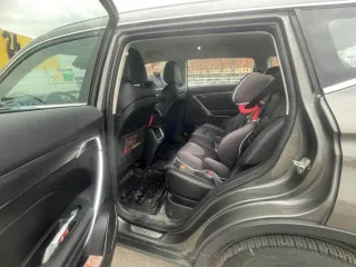 Geely Atlas Pro 2024 года, 149 лс, 30808 км, АКПП, VIN Y4K8722Z0RB308151