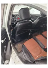 Kia Rio, 2016 года, 107 лс, 278482 км, АКПП, идентификационный номер (VIN): Z94CB41ABHR402807, государственный регистрационный номер В567НУ18, находится в залоге у АО "ТБанк".