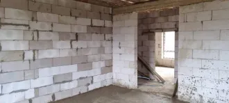 Дом 100,6 кв.м. и земельный участок 822 +/  7 кв.м в Калужской обл. еще   жилой дом  здание  с кадастровым номером 40:13:060104:1442, площадью 100,6 кв.м., расположенное по адресу: Калужская область, Малоярославецкий р н, г. Малоярославец, ул. Карижская, д. 1.   земельный участок с кадастровым…