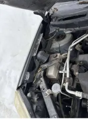 Nissan X-Trail, 2010 года, 141 лс, АКПП, автомобиль легковой Nissan X-Trail, 2010 года выпуска, идентификационный номер (VIN) Z8NTBNT31AS012798