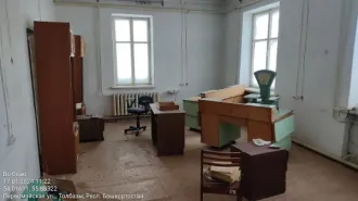 Земельный участок с кадастровым номером 02:05:130116:7 с расположенным на нем объектом недвижимого имущества с кадастровым номером   02:05:130116:454 по адресу: Республика Башкортостан, р-н. Аургазинский, с/с. Толбазинский, с. Толбазы, ул. Первомайская, д. 9 Земельный участок с кадастровым номером…