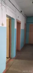 г. Курган, ул. Советская, строение 66а, здание, объект культурного наследия, кадастровый номер: 45:25:070309:2854, площадь: 165,3 кв.м., земельный участок, категория земель: земли населенных пунктов, виды разрешенного использования: деловое управление, кадастровый номер: 45:25:070309:3736, площадь…