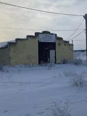 Птицеферма кадастровый №16:23:230101:159, Площадь общая 8 820,1 кв. м
Земельный участок кадастровый №16:23:230101:167, Площадь уточненная 97 538 кв. м
Незавершенное строительство (птичник размером 64/20) – 2 ед., 
Котел RS-A400 - 2ед., 
Шкаф инкубационный выводной,
Шкаф инкубационный…