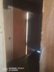 Жилое помещение, площадь: 53.1 кв.м., кадастровый номер: 33:10:001008:401, вид права, доля в праве: Собственность
Расположенное по адресу: Владимирская область, р-н. Селивановский, п. Костенец, д. 20, кв. 16