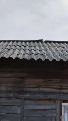 1/3 доли квартиры 42,8 кв.м, Новосибирская область, 1/3 доля квартиры в Новосибирской обл., еще 1/3 доля квартиры в Новосибирской обл., еще доля в праве собственности в размере 1/3 на жилое помещение площадью 42,8 кв.м, с кадастровым номером: 54:02:010901:154, адрес: Новосибирская область, р-н…