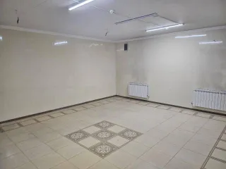 Продается недвижимость в Краснодарском крае, город Новокубанск. Нежилое здание общей площадью 220 кв.м, кадастровый номер 23:21:0401004:317 по адресу: ул. Победы, 4. Назначение: нежилое, количество этажей 2, год завершения строительства: 1977. Земельный участок площадью 155 +/- 4 кв.м, кадастровый…