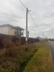 Земельный участок 1026 м2 Московская область площадью 1 026 м2 расположен по адресу: Московская обл Раменский р-н СП Ганусовское в районе д Малышево кадастровый номер 50:23:0040856:431 Земли сельскохозяйственного назначения Для дачного строительства с правом возведения жилого дома с правом…