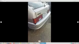 Автомобиль ВАЗ 21060 Автомобиль «ВАЗ-21102» Автомобиль LADA 219000 Автомобиль ВАЗ 211440 Автомобиль ВАЗ-2121 Автомобиль ВАЗ – 217230 Автомобиль LADA 219110  Автомобиль ГАЗ – 310290 Автомобиль ЛАДА-217030 Приора  Автомобиль «LADA 211440» Автомобиль ВАЗ 21124 Автомобиль «ВАЗ – 211440» Автомобиль ВАЗ…