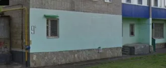 Нежилое помещение на 1 этаже МКД Нежилое помещение на 1 этаже МКД 
Общая площадь: 121.3 
Назначение нежилого помещения: нежилое 
Кадастровый номер объекта недвижимости (здания, сооружения), в пределах которого расположено помещение: 02:56:040202:358 
Расположение в пределах объекта недвижимости…