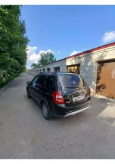 Lada Granta, 2024, 78 лс. Автомобиль легковой, марка: LADA GRANTA, модель: 219470, VIN: XTA219470R0257180, гос. рег. номер: О620ВР126, год изготовления: 2024. ТС находится в залоге у Акционерное Общество "ОТП Банк".