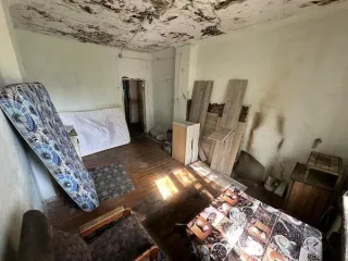 Комната 16.7 м², Новосибирская область. Комната в коммунальной квартире. Общая площадь: 16.7 м². Вид жилого помещения: жилое. Кадастровый номер: 54:11:050132:328.