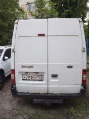 Ford Transit 2008 автомобиль марки Ford модель Transit 2008 г.в. VIN-номер WF0XXXBDFX8L29379 Ознакомиться с предметом торгов, документами, порядком заключения договора купли-продажи можно по согласованию с организатором торгов по т. +79954435227, электронной почте: torgi42@bk.ru, регламентом…