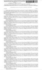 Нежилое помещение 115,5 кв.м, Рязанская область, кадастровый номер 62:29:0080008:156, местоположение: г. Рязань, ул. Маяковского, д. 78, пом. Н1. Помещение, назначение: нежилое, наименование: нежилое помещение, площадь 115,5 кв.м, кадастровый номер 62:29:0080008:156, местоположение: Рязанская…