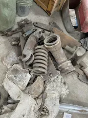 Металлолом.-1,35тн Металлолом.-1,35тн 
