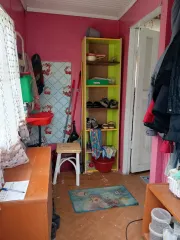 Земельный участок, кадастровый (условный) номер 35:10:0306005:117. Место нахождения: Российская Федерация, Вологодская область, муниципальный округ Великоустюгский, деревня Куликово, территория СНТ Северянка, проезд 5-й, земельный участок 116, площадью 483 +/-8, Здание; Садовый дом, количество…