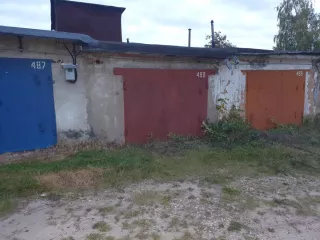 продажа имущества котикова артема петровича: гараж, площадь 23.2 кв. м., кадастровый  условный  номер 50:58:0080201:3805, расположен по адресу: обл московская, г. серпухов, гск  автолюбитель ,  лот №1  гараж, площадь 23.2 кв. м., кадастровый  условный  номер 50:58:0080201:3805, расположен по…