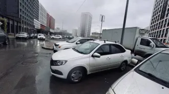 LADA Granta, 2023 года выпуска, 90 л.с., 25223 км, VIN: XTA219040R1001567, предмет залога АО АвтоФинансБанк. Информация об иных ограничениях отсутствует. Автомобиль на ходу, заводится. Регион местонахождения имущества - г. Уфа, Респ. Башкортостан.