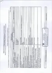 Земельный участок 1200 кв.м, Кировский район, Шлиссельбург, расположенный по адресу: Ленинградская область, Кировский район, Шлиссельбург, ул. Петровская, д. 13, общ. пл. 1200 кв.м, кад № 47:17:0105004:223. Основной вид разрешенного использования: 2.0. Кадастровый номер земельного участка…