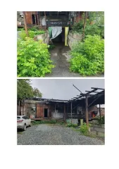 Нежилое помещение 283,5 кв.м, Ижевск 89/278/3/А. Нежилое помещение (комната №1) общей площадью 283,5 кв.м (корпус Б), расположенное в подвале нежилого здания склада общей площадью 1 304,2 кв.м, по адресу: Российская Федерация, Удмуртская Республика, г. Ижевск, пер. Железнодорожный, здание 99…