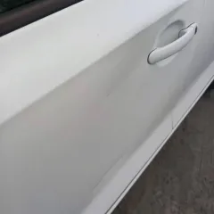 Volkswagen Polo 2017 года, 110 лс, 172490 км, АКПП, VIN: XW8ZZZ61ZHG054935