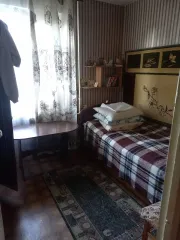 Помещение 63.8 кв.м Самарская обл Помещение, общая площадь 63.8 кв.м., расположенное по адресу: 446304, Самарская обл, г Отрадный, ул Спортивная, д. 58, кв. 5, кадастровый номер 63:06:0305005:474 С документами и сведениями об имуществе можно ознакомиться по телефону +79939190487 или электронной…
