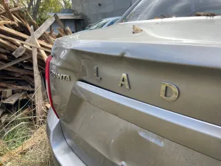 LADA Granta 2022, VIN XTA219070N0827942, госномер С446КН126.