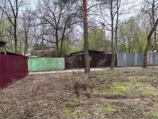 Земельный участок 600 кв. М, Москва, Косино-Ухтомский, улица Златоустовская, земельный участок 2/4 общей площадью 600 кв. М с кадастровым номером 77:03:0010007:5447, кадастровый номер 77:03:0010007:5447, основной вид разрешенного использования 2.1, площадь 600.