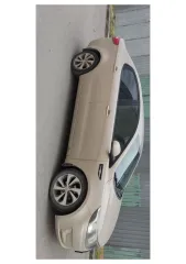 Kia Rio, 2012, автомобиль марки Kia, модель: Rio, год выпуска: 2012, идентификационный номер (VIN): Z94CB41ABDR082592. Находится в залоге у ПАО «Совкомбанк». Получение справок, ознакомление с документами по имуществу в будние дни с 11:00 до 17:00, тел.: 8-999-610-79-36, эл. почта…