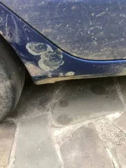Kia Rio 2012, 123 лс, 330000 км, АКПП, легковой автомобиль, марка/модель KIA RIO, VIN-номер: Z94CB41BBDR104462, 2012 года выпуска.