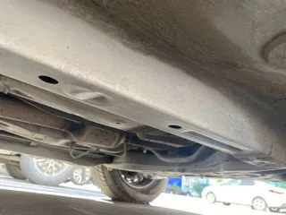 Toyota Corolla 2009 года, 110 лс, номер кузова: NZE1419113973