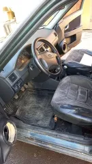 LADA Priora 2011 Автомобиль марки LADA Priora, 2011 г.в., VIN-номер XTA217030C0340214 Ознакомление с имуществом производится по адресу нахождения имущества, с момента публикации сообщения о продаже имущества и до окончания приема заявок по предварительной записи с финансовым управляющим по…