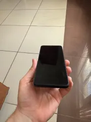 Xiaomi HyperOS (POCO 4X GT) - 1 шт. POCO черного цвета - 1 шт. IPhone 13 Pro в корпусе IPhone 15 Pro - 1 шт. Xiaomi POCO - 1 шт. Redmi Note 11 Pro+ - 1 шт. Redmi Note 9 Pro - 1 шт. IPHONE 11 - 1 шт. Iphone 11 - 1 шт. Iphone 11 - 1 шт. Iphone 7 - 1 шт. Samsung Galaxy A55 - 1 шт. Состояние: б/у.