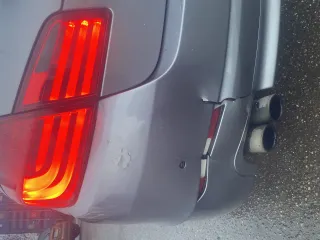 BMW 528i xDrive 2012 года, VIN X4XH154X0DW81269.