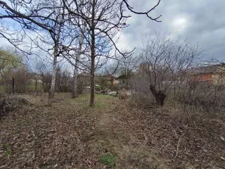 Жилой дом с террасой, общая 102,8 кв.м, кадастровый номер: 23:31:0312014:278расположенный по адресу: Краснодарский край, г. Тимашевск, ул. Ковалёва, д. 26  земельный участок, категория земель для индивидуального жилищного строительства, площадь 537 кв.м, кадастровый номер: 23:31:0312014:14