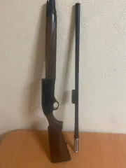 Beretta A400 Xplor Novator Гладкоствольное охотничье оружие калибр 12х76 № NV00152/NB001521