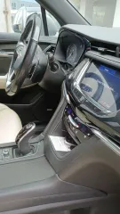 Cadillac XT6 2020, автомобиль марки CADILLAC модель XT6 2020 г.в. VIN-номер 1GYKP9R45MZ142063, местонахождение имущества г. Москва. Покупатели могут ознакомиться с имуществом, предварительно согласовав дату и время по тел. +79025620073 в рабочие дни с 10-00 до 17-00 (время г. Москвы). Заявка на…