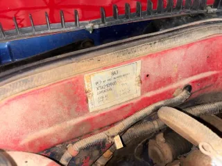 Транспортные средства (согласно описанию) 1. KIA CEED, Год выпуска: 2010, г/н А659ВУ18, VIN: U5YHA811AAL146930Заднее правое стекло отсутствует. Ключи и документы в наличии. Обременение: Залог в ПАО «Сбербанк России». Залог в АО «ОТП Банк». В соответствии с п.1 ст. 353 ГК РФ залог переходит на…