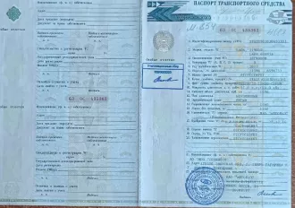 Высвобождаемое движимое военное имущество (автомобиль) Высвобождаемое движимое военное имущество, автомобиль: LADA GRANTA  VIN: XTA219010J0493381  (приложение №1) 
Год выпуска: 2017 
Мощность двигателя: 87 
VIN номер: XTA219010J0493381 
Объем двигателя: 1596 
Вид транспорта: легковой 
Марка: LADA…