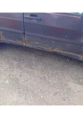 Vaz 2114, 21140 2012 автомобиль марки Vaz модель 2114, 21140 2012 г.в. VIN-номер XTA211440C5145681 (возможны скрытые дефекты). Имущество в залоге у ПАО «Совкомбанк». Ознакомление с имуществом и документами осуществляется по предварительному согласованию в период приема заявок в рабочие дни с 9:00…